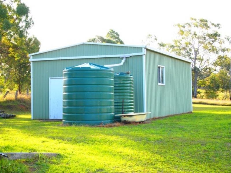 140 Eltons Road, Silverdale NSW 2752