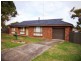 48 Tukara Road, South Penrith NSW 2750