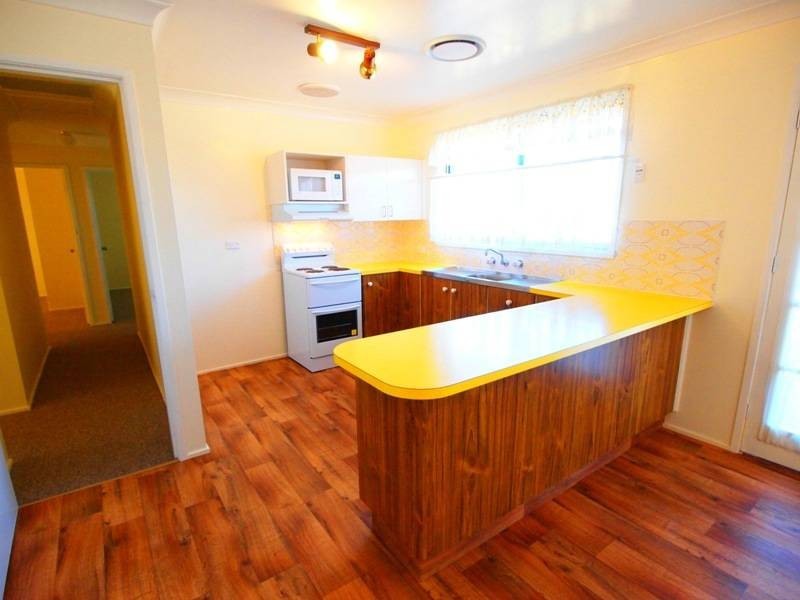 48 Tukara Road, South Penrith NSW 2750