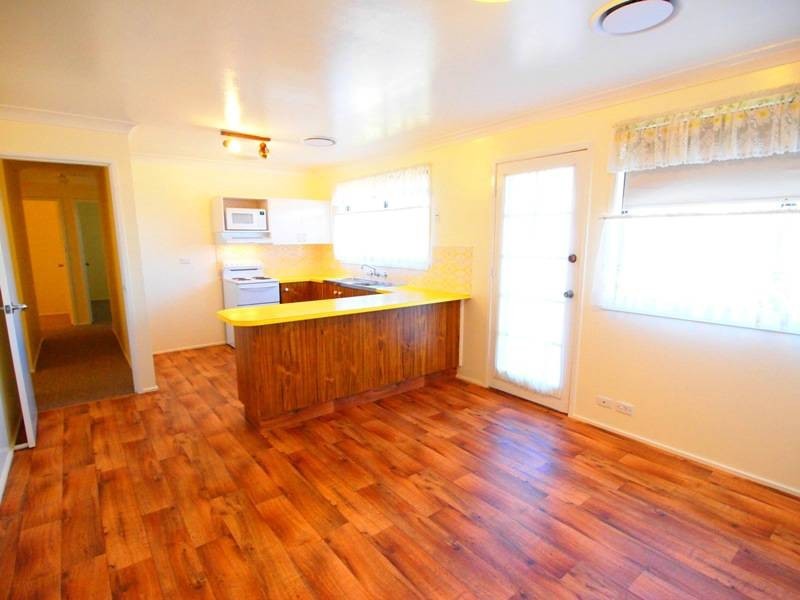 48 Tukara Road, South Penrith NSW 2750