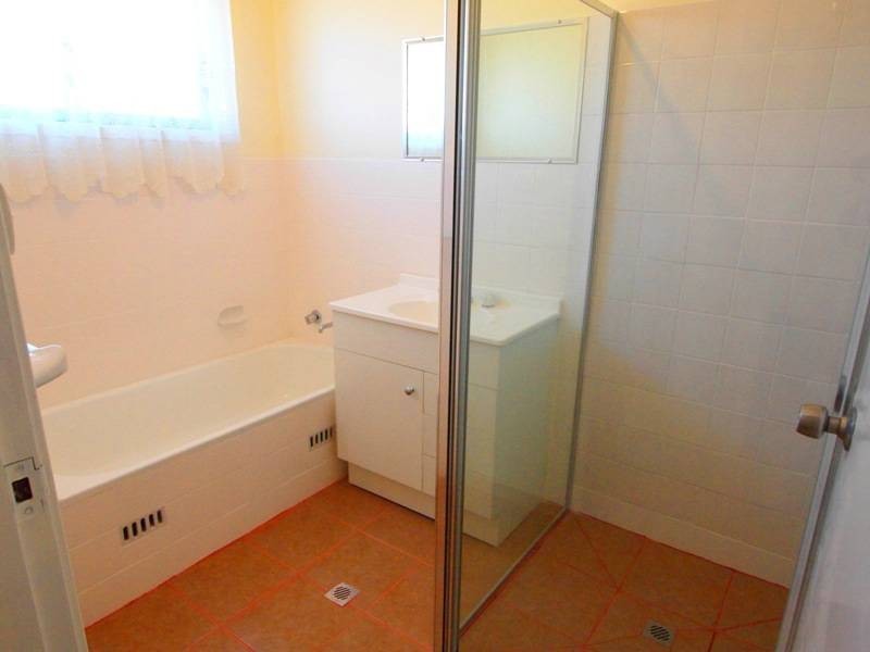 48 Tukara Road, South Penrith NSW 2750