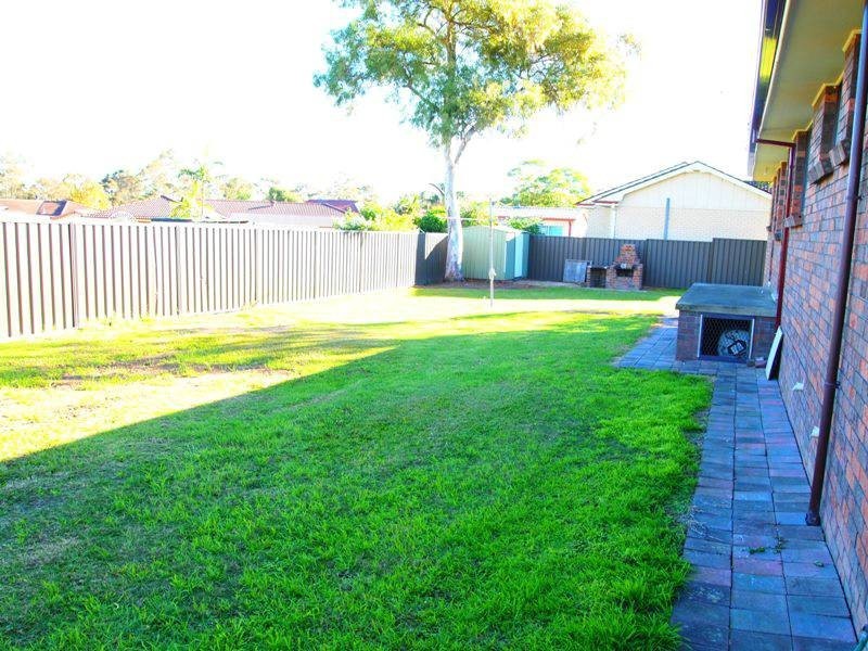 48 Tukara Road, South Penrith NSW 2750