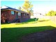 48 Tukara Road, South Penrith NSW 2750