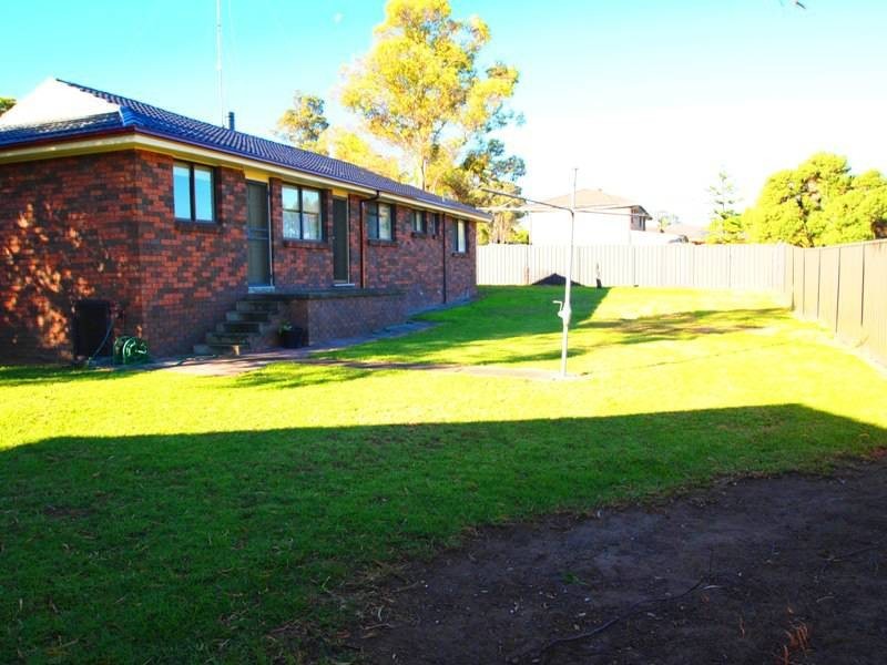 48 Tukara Road, South Penrith NSW 2750