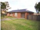 48 Tukara Road, South Penrith NSW 2750