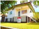 59 Third Street, Warragamba NSW 2752