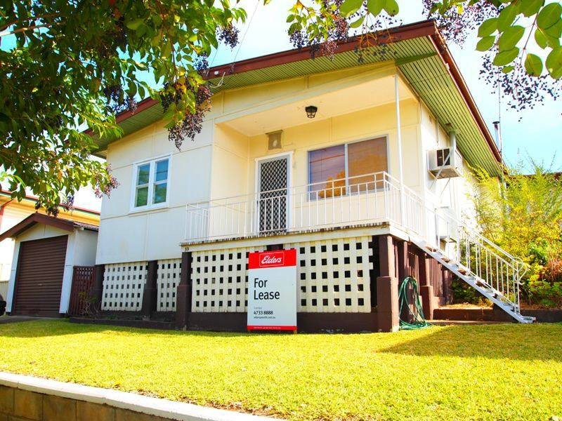 59 Third Street, Warragamba NSW 2752