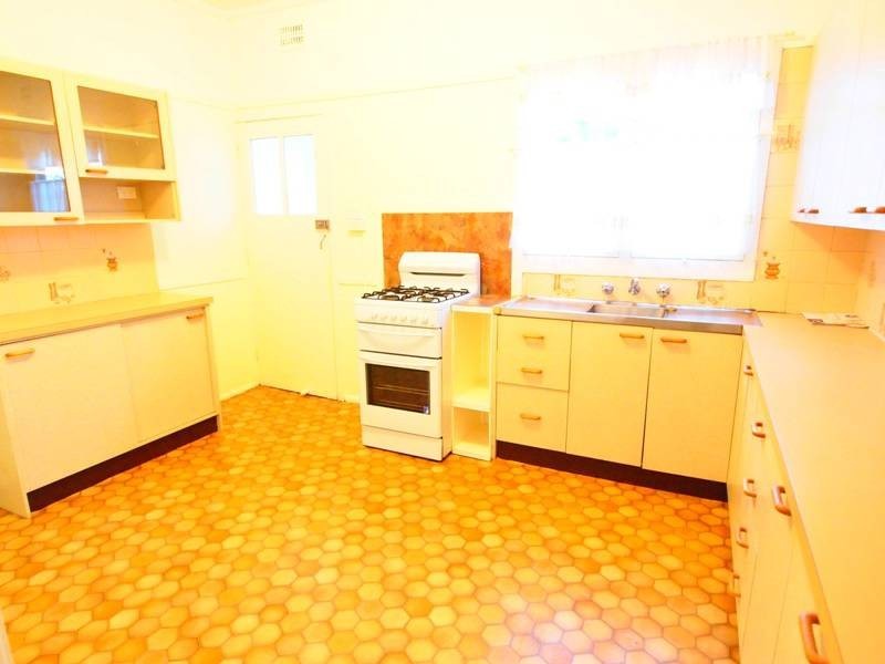 59 Third Street, Warragamba NSW 2752