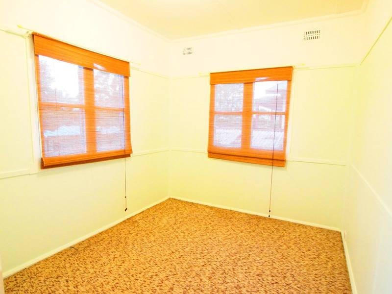59 Third Street, Warragamba NSW 2752