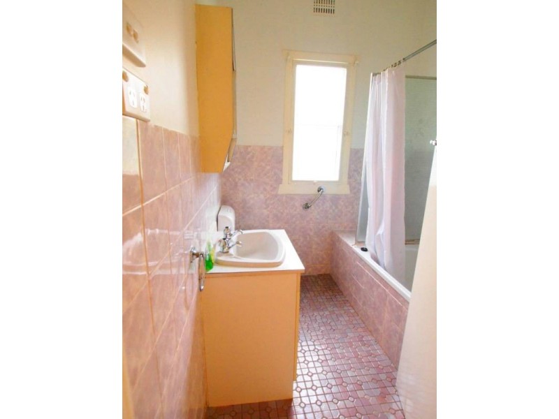 59 Third Street, Warragamba NSW 2752