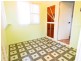 59 Third Street, Warragamba NSW 2752