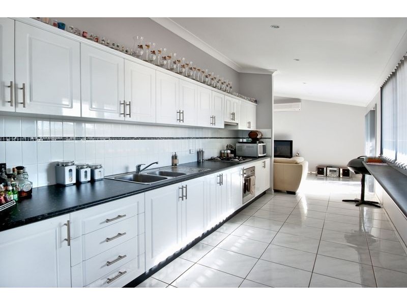 1/52 Pembroke Street, Cambridge Park NSW 2747