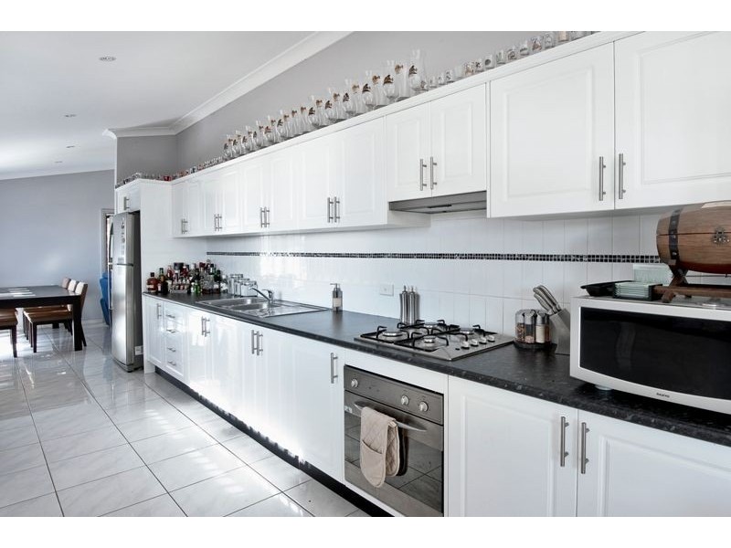 1/52 Pembroke Street, Cambridge Park NSW 2747