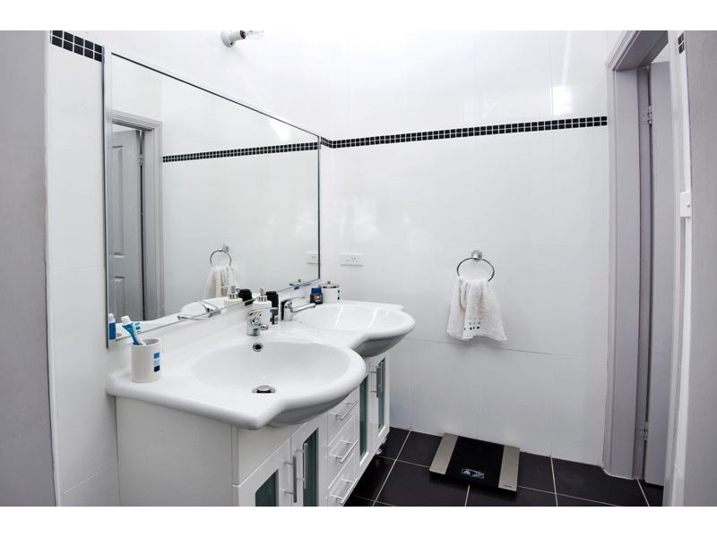 1/52 Pembroke Street, Cambridge Park NSW 2747