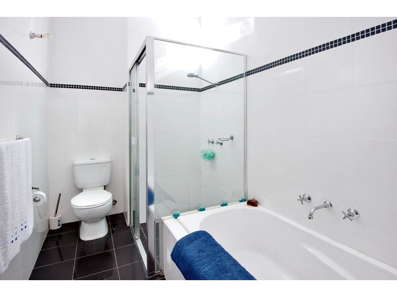 1/52 Pembroke Street, Cambridge Park NSW 2747