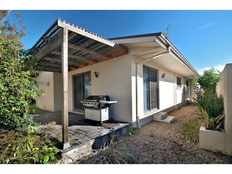 1/52 Pembroke Street, Cambridge Park NSW 2747