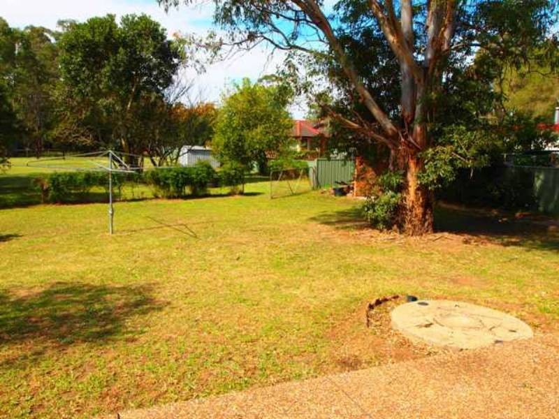64 Marsh Road, Silverdale NSW 2752