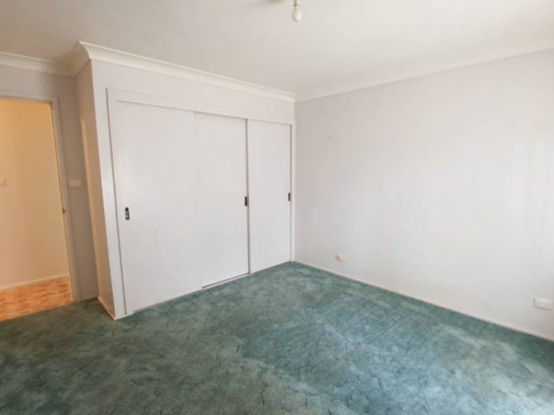 64 Marsh Road, Silverdale NSW 2752