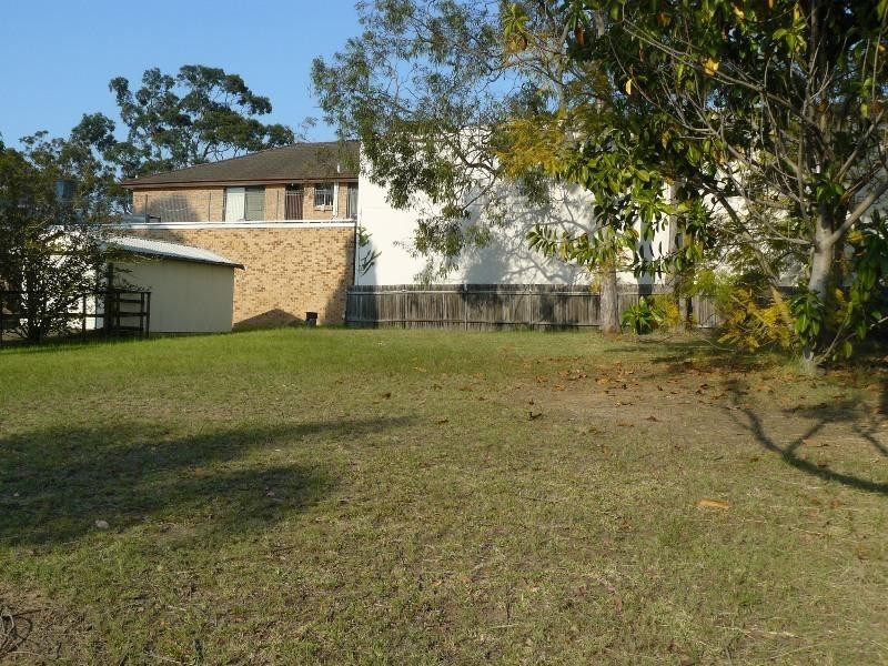 42 Nineteenth St, Warragamba NSW 2752
