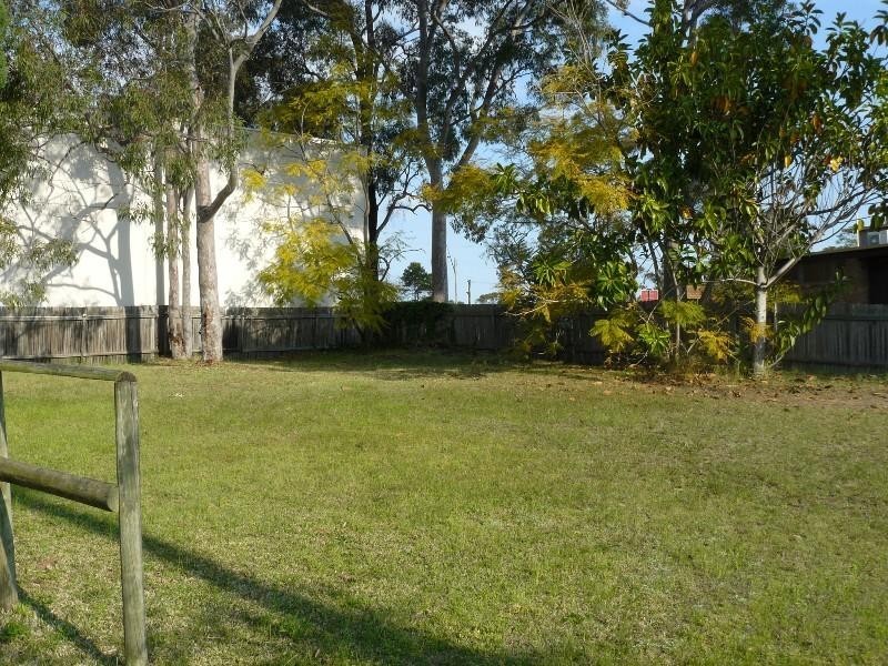 42 Nineteenth St, Warragamba NSW 2752