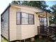 197a Richmond Road, Penrith NSW 2750