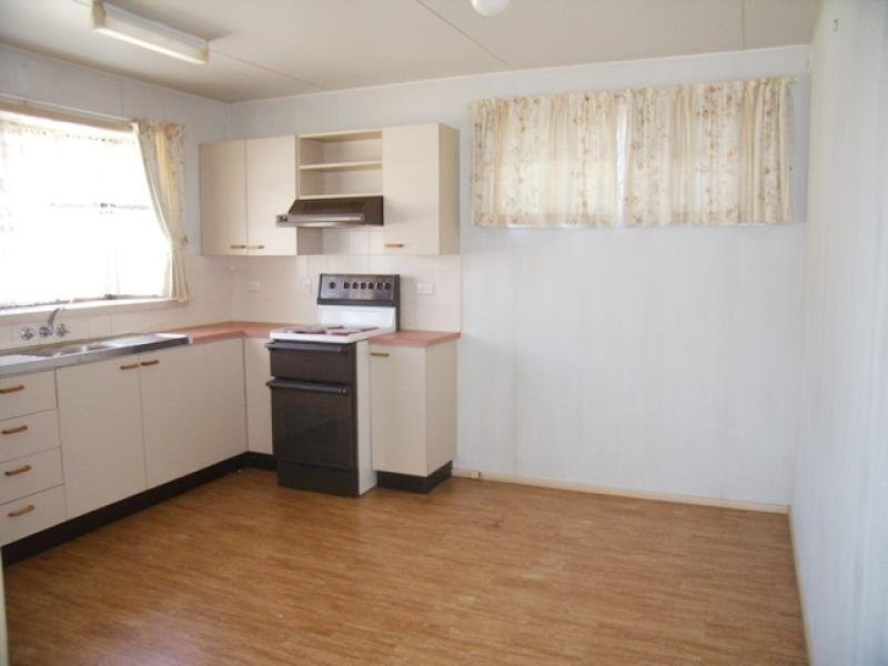 197a Richmond Road, Penrith NSW 2750