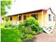 Unit 135 Nepean Shores, Penrith NSW 2750