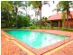 Unit 135 Nepean Shores, Penrith NSW 2750