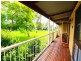 Unit 135 Nepean Shores, Penrith NSW 2750