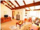 Unit 135 Nepean Shores, Penrith NSW 2750