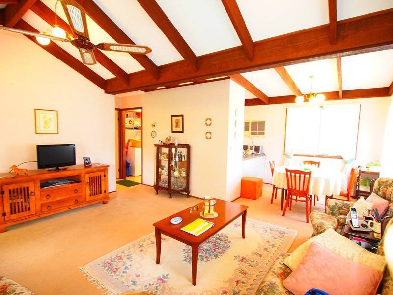 Unit 135 Nepean Shores, Penrith NSW 2750