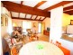 Unit 135 Nepean Shores, Penrith NSW 2750