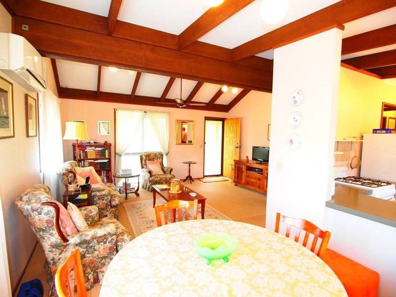 Unit 135 Nepean Shores, Penrith NSW 2750