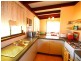 Unit 135 Nepean Shores, Penrith NSW 2750