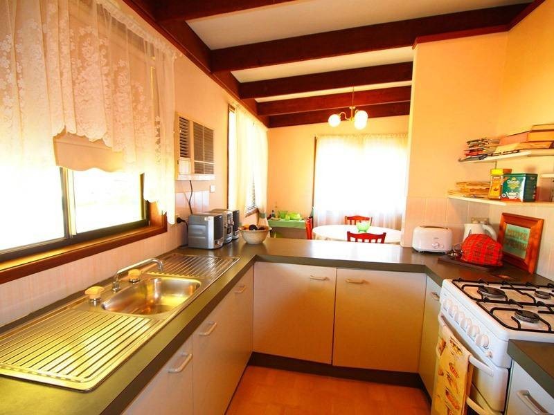 Unit 135 Nepean Shores, Penrith NSW 2750