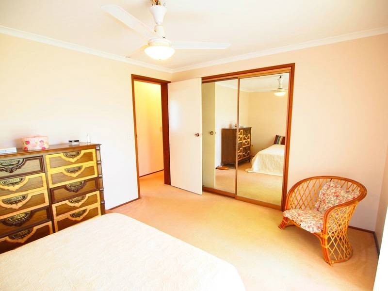 Unit 135 Nepean Shores, Penrith NSW 2750