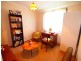 Unit 135 Nepean Shores, Penrith NSW 2750