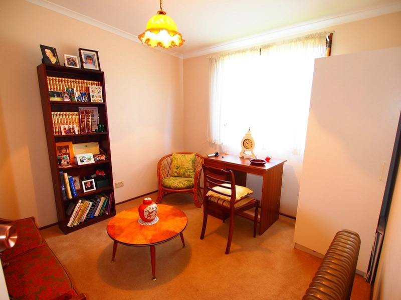 Unit 135 Nepean Shores, Penrith NSW 2750