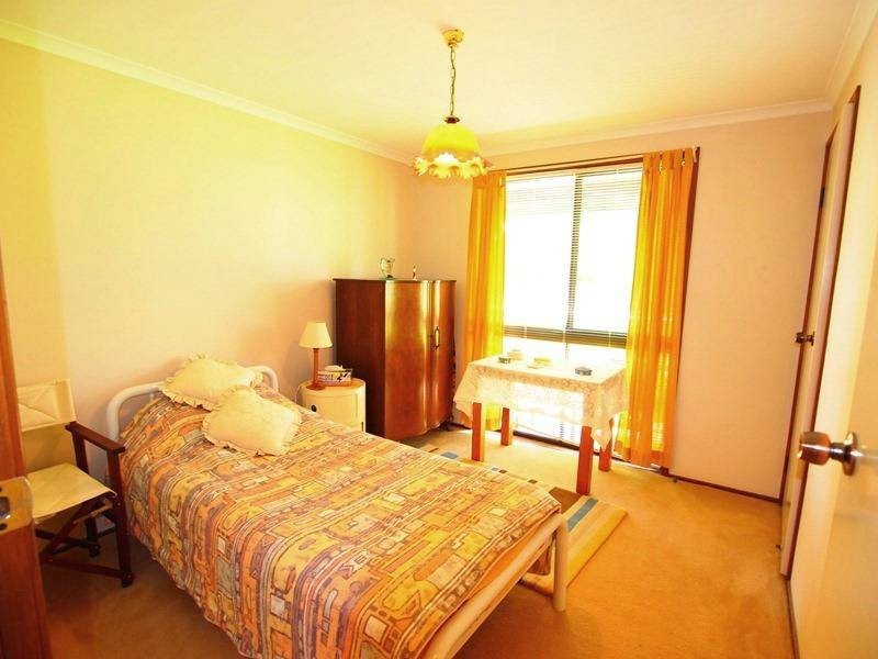 Unit 135 Nepean Shores, Penrith NSW 2750