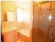 Unit 135 Nepean Shores, Penrith NSW 2750