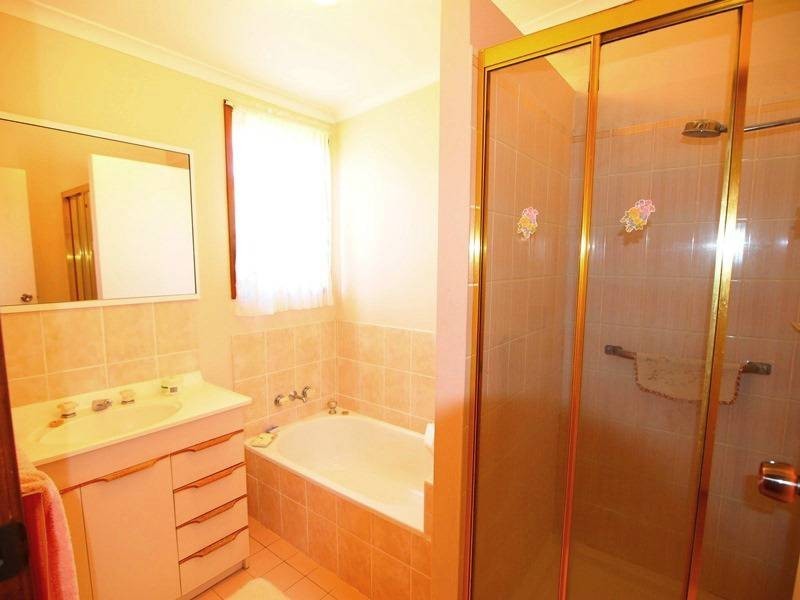 Unit 135 Nepean Shores, Penrith NSW 2750