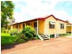 Unit 135 Nepean Shores, Penrith NSW 2750