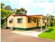 Unit 135 Nepean Shores, Penrith NSW 2750