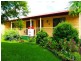 Unit 135 Nepean Shores, Penrith NSW 2750