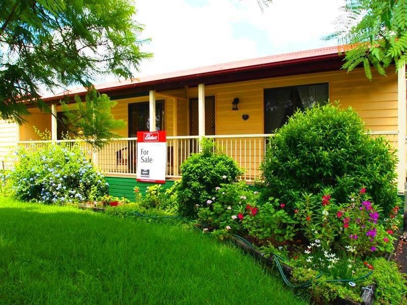 Unit 135 Nepean Shores, Penrith NSW 2750