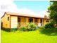 Unit 135 Nepean Shores, Penrith NSW 2750