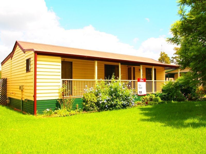 Unit 135 Nepean Shores, Penrith NSW 2750