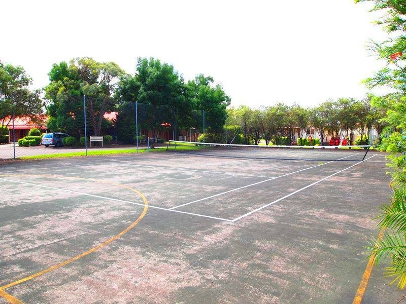 Unit 135 Nepean Shores, Penrith NSW 2750