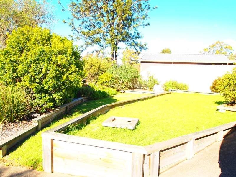 7 Tenison Avenue, Cambridge Gardens NSW 2747