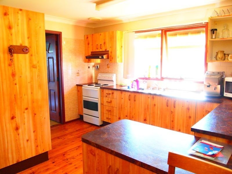 7 Tenison Avenue, Cambridge Gardens NSW 2747